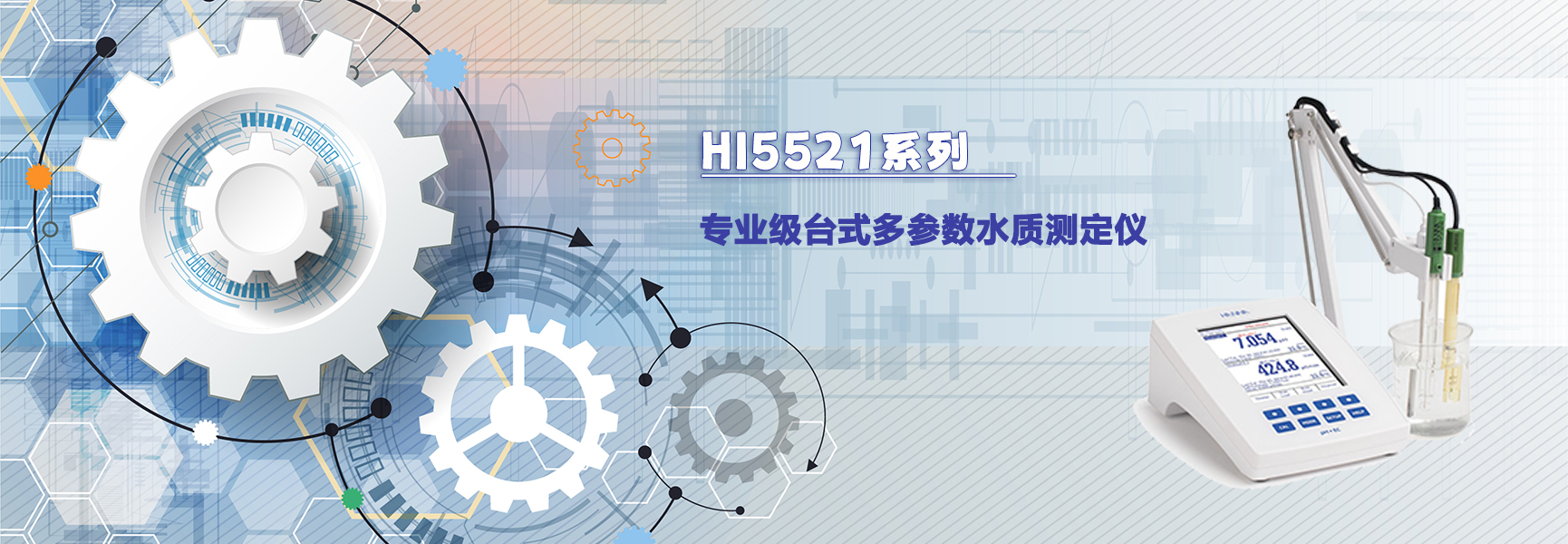 大图三